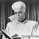 Image for article titled The Perfect Scifi Thanksgiving Day Feast
